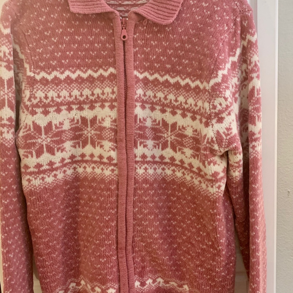 Closet closing! Bundle entire closet for $50